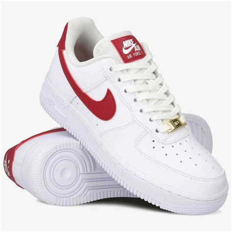 nike force damen günstig|nike air force 1 sale.